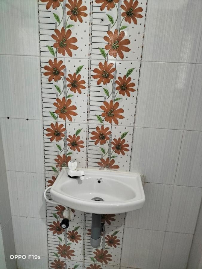 Hotel Royal Paradise Kojambuttúr Kültér fotó